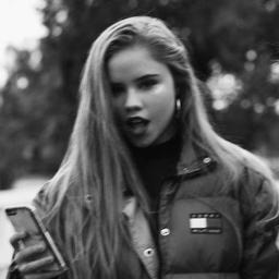 Lexee Smith