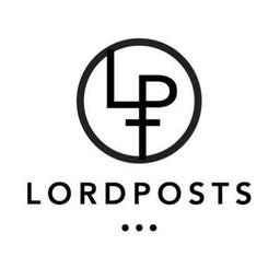 Lord Posts