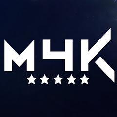 M4K