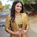 Manimegalai