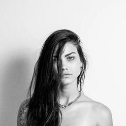 Mariana Mello