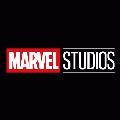 Marvel India