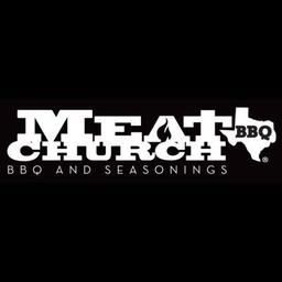 Meat Church