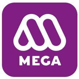 Mega