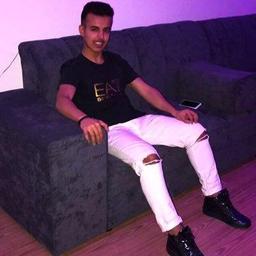 مشعل آل هلال