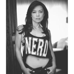 Ming-Na Wen
