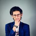 Abhishek Mishra
