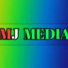 Mj Media