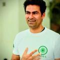 Mohammad Kaif