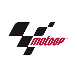 MotoGP™