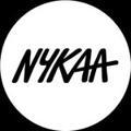 Nykaa.com