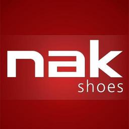 NAK Shoes