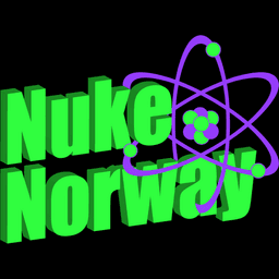 NukeNorway