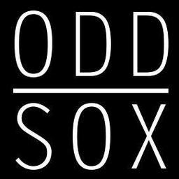 Odd Sox