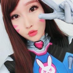 RinnieRiot
