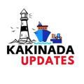 Kakinada Smart City