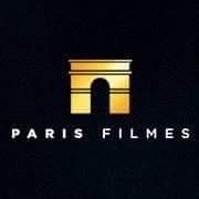 Paris Filmes