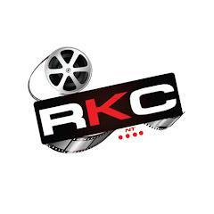 R K C