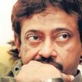 Ram Gopal Varma