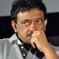 Ram Gopal Varma