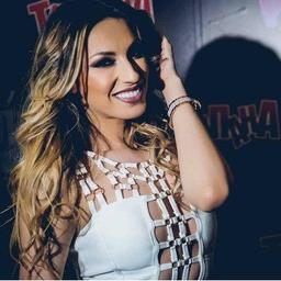 Rada Manojlovic