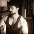 Raqesh Bapat