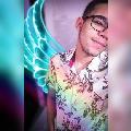 influencer-photo