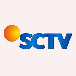 SCTV