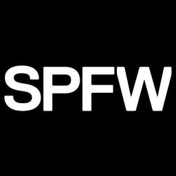 SPFW