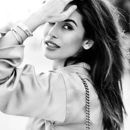 Sazan Hendrix