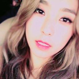 Yoon Bora / 윤보라
