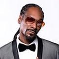 Snoop Dogg