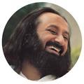 Sri Sri Ravi Shankar