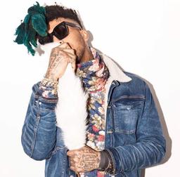 TM88