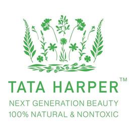 Tata Harper