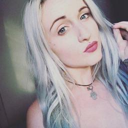 Tessa Goad