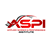 The ASPI