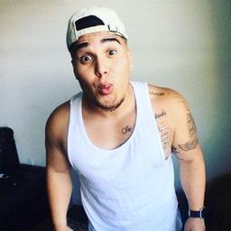 Oscar Miranda