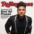 DEVI SRI PRASAD