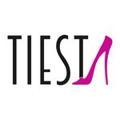 Tiesta