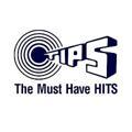 TipsMusic
