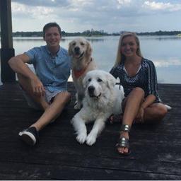 TmarTn