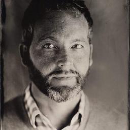 Tyson Wheatley