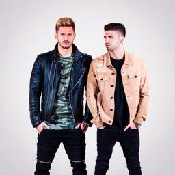 VINAI