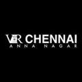 VRChennai