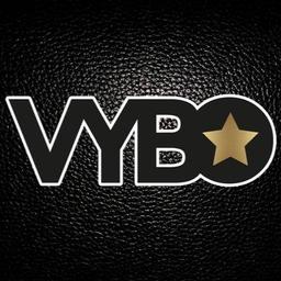 VYBO