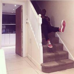 Chinedu Vine