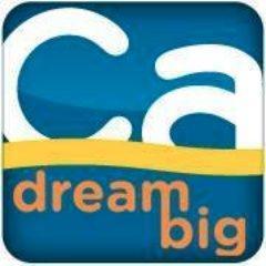 Visit California