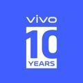 Vivo India
