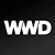 WWD